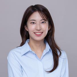 Ha Eun Choi